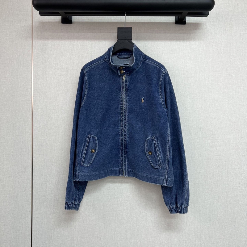 RALPH LAUREN